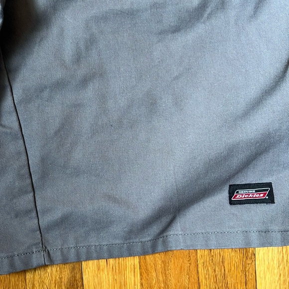 Dickie Work Shorts - Picture 3 of 3